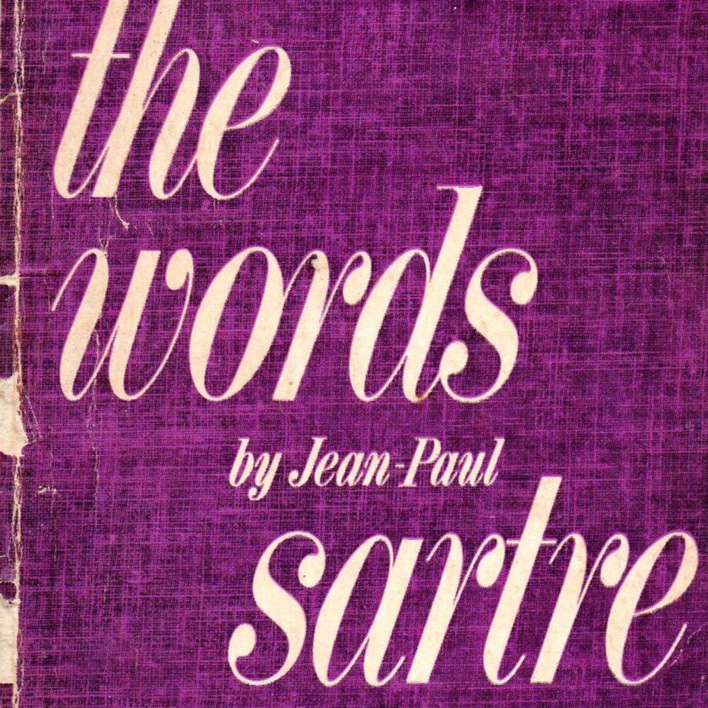 The Words
